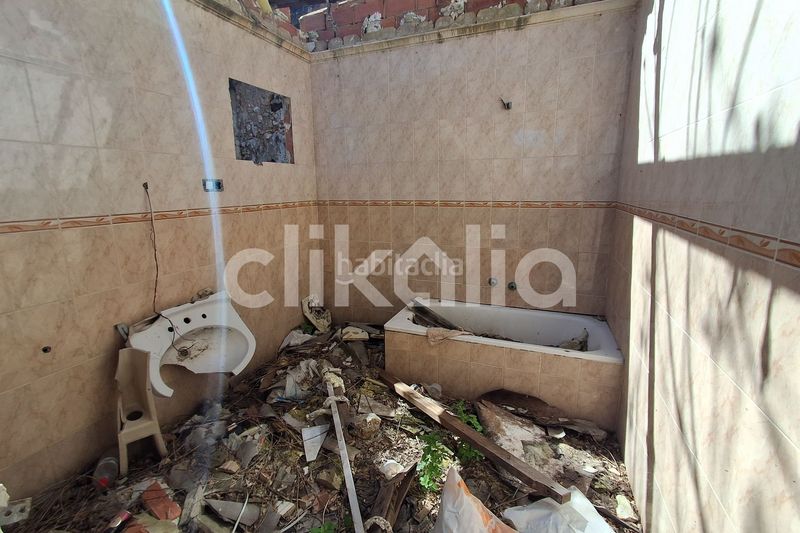 Foto 52c5630d-8663-47d2-96b3-352f8efc06a6. Casa en Alberic