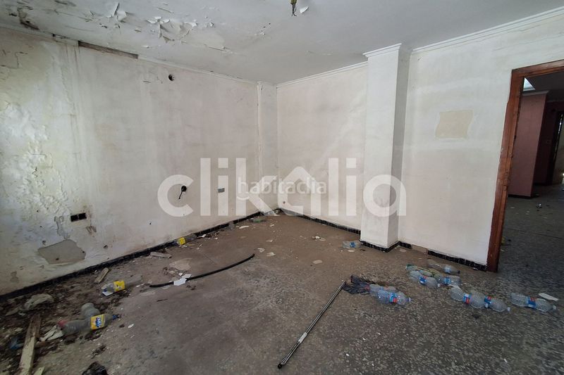 Foto 6711d726-f4be-4457-841b-487f21fcceb8. Casa en Alberic