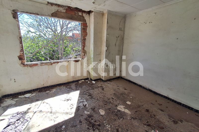 Foto 67c2cd5e-58cc-4e23-87c8-1a7e9bbe8e6e. Casa en Alberic