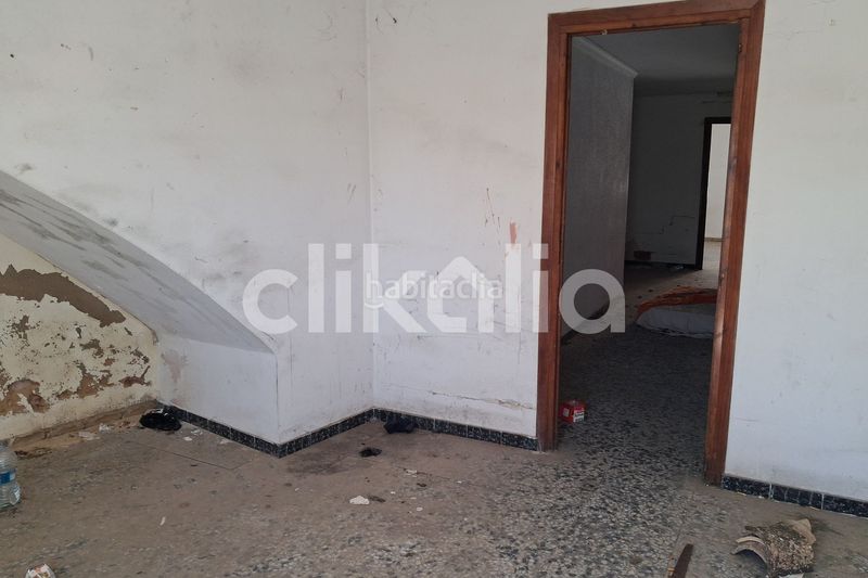 Foto 7044eeb9-5392-46e3-80c9-c257d3e30686. Casa en Alberic