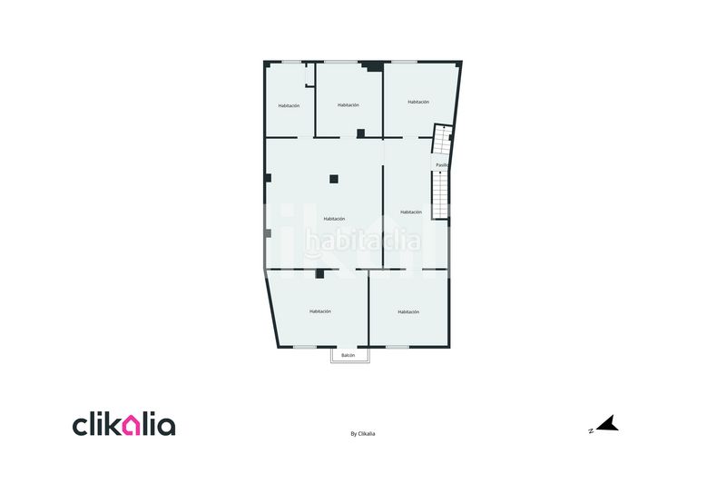 Foto 736419a9-9ca9-47cd-9e05-0244303d49ea. Casa en Alberic