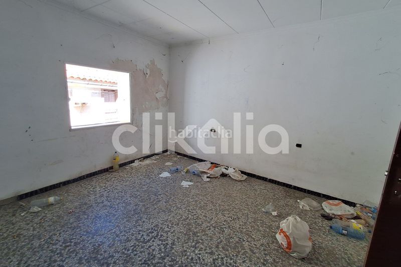 Foto 8466e47b-853b-49e2-a7bc-b8634399635b. Casa en Alberic