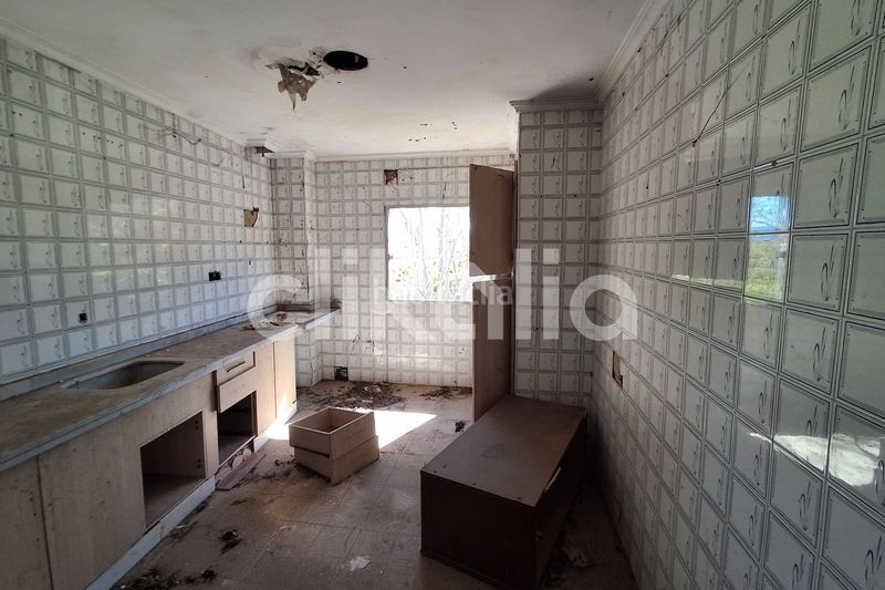 Foto 8c4d2848-3410-481e-8090-59e31885753f. Casa en Alberic