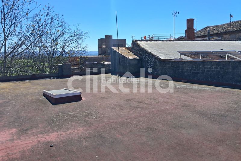 Foto 943069e0-4007-4fec-b6cc-2a3fb5a85057. Casa en Alberic