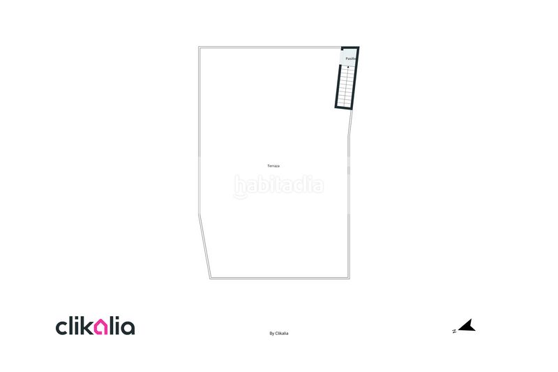 Foto 95afce71-890a-4185-a4ea-c92fb4150462. Casa en Alberic