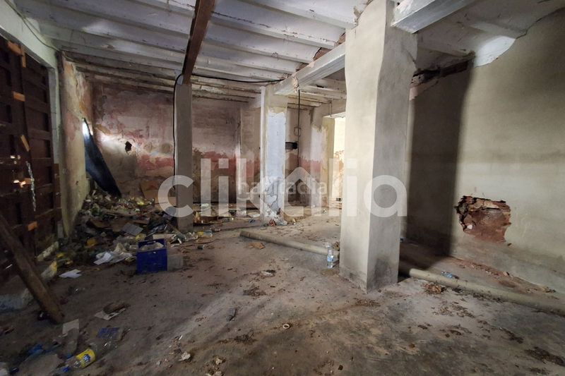 Foto a92773f7-bf75-42b1-b9c0-789fda150236. Casa en Alberic