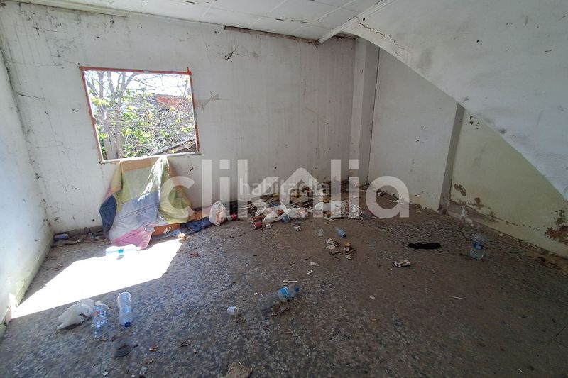 Foto aa29cee2-e381-411d-a33c-4e5d4d4761cd. Casa en Alberic