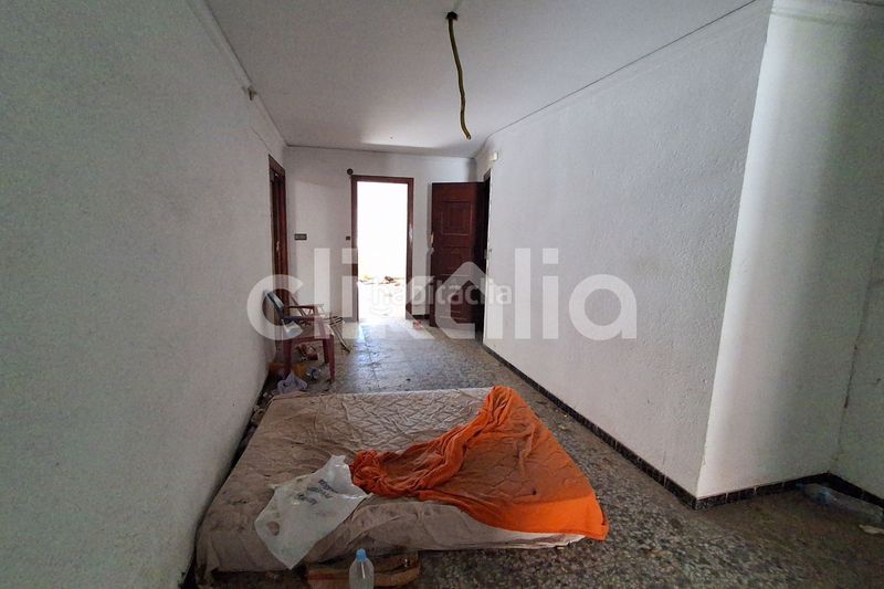 Foto b7784b51-1104-4d3e-92f1-9f659400bc5a. Casa en Alberic