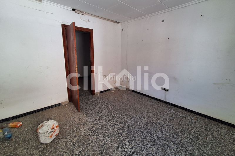 Foto c06e758c-d2d6-4a19-bae0-c3b5f3b56a4d. Casa en Alberic