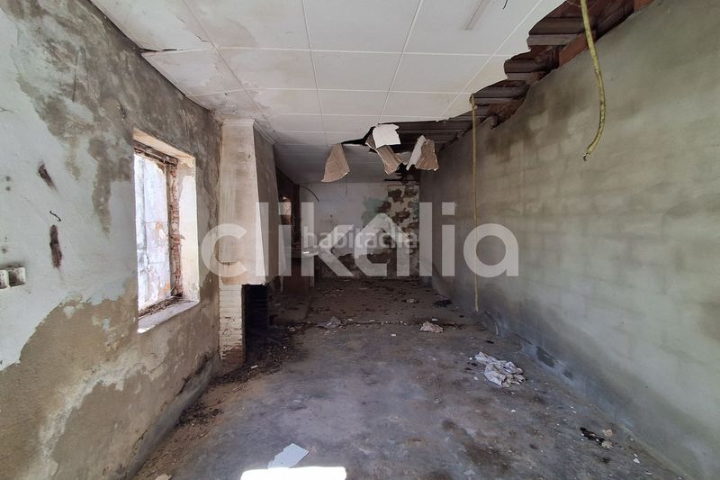 Foto c1287cf4-c091-45f6-9556-c3b638801393. Casa en Alberic