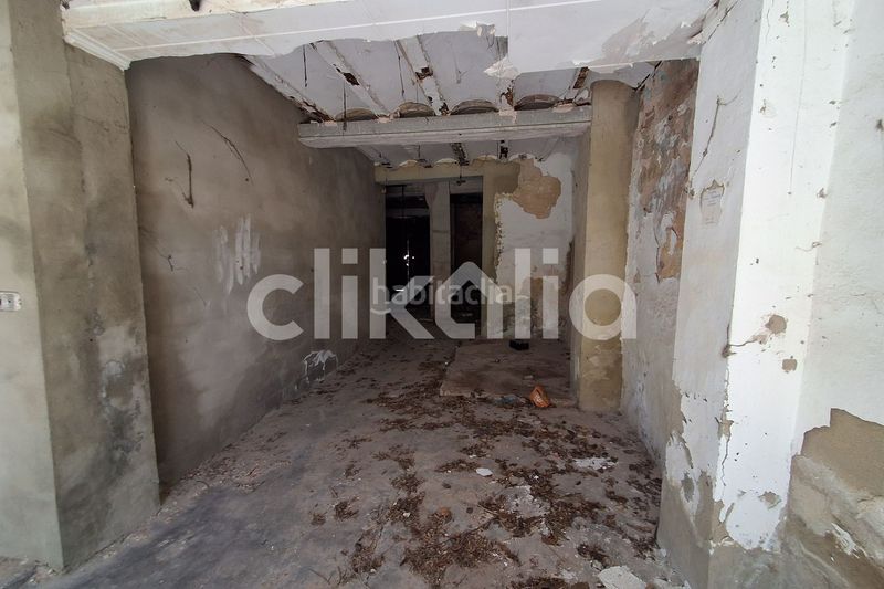 Foto e07b3ea8-7d82-4d12-b22d-faecf464069c. Casa en Alberic