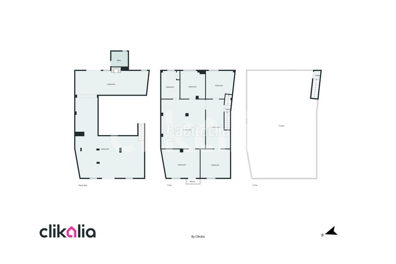 Foto e76a3b40-1724-4773-ac59-97f04e085e94. Casa en Alberic