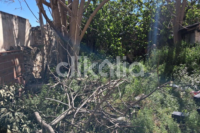 Foto e7d5829f-86ff-414e-9de6-8bfb321e22dc. Casa en Alberic