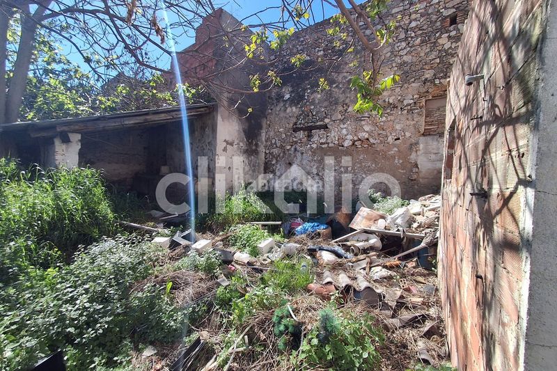 Foto eaf1c082-985e-44db-88b2-54b412f5845a. Casa en Alberic