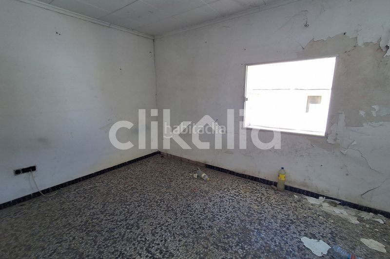 Foto eca0d004-5514-4890-b6b2-207c76ac86b1. Casa en Alberic