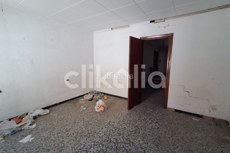 Foto ed63dd15-226d-4895-a07c-4ac369ec45da. Casa en Alberic