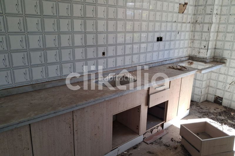 Foto f5744bd9-dad1-4bcd-80be-60fd86189cbf. Casa en Alberic