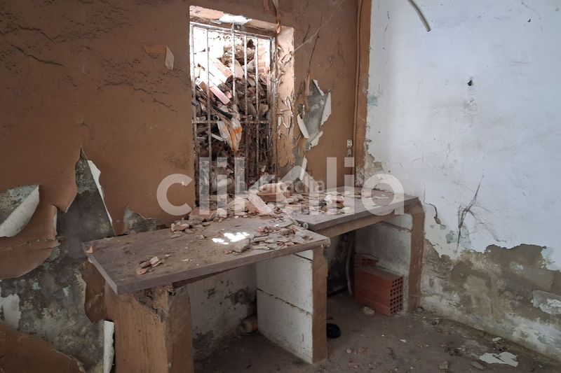 Foto f92bdae3-5da1-437f-90b5-9018b2fdeb44. Casa en Alberic