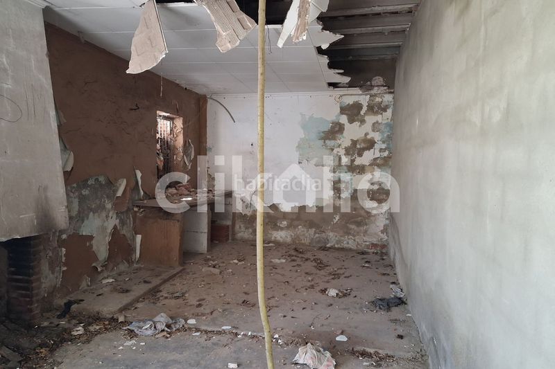 Foto ff210d8a-803a-46b9-af48-02e86f21f85d. Casa en Alberic