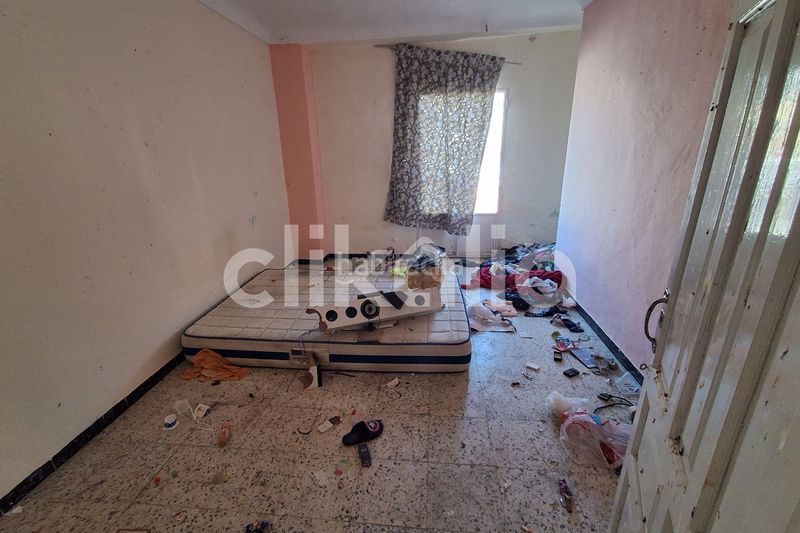 Foto 013f5695-eee5-4995-9b38-ae664f4d0a17. Casa a Fonelas