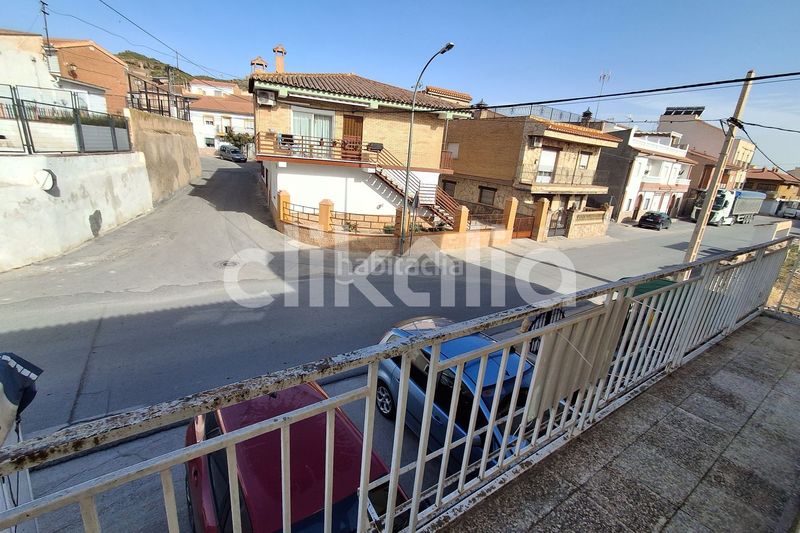 Foto 0ba075e4-229f-49a6-a563-3d3c44f4b502. Casa a Fonelas