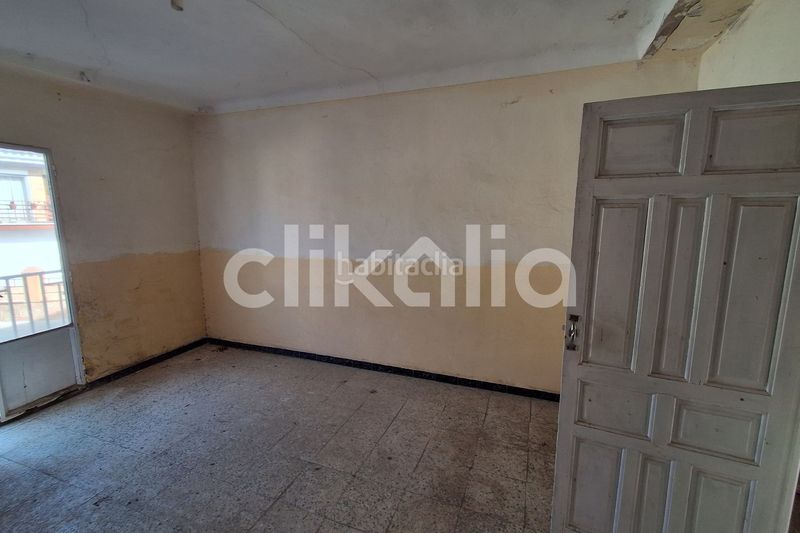 Foto 0f653968-d5d6-459d-a6ce-d74ac36f6000. Casa a Fonelas