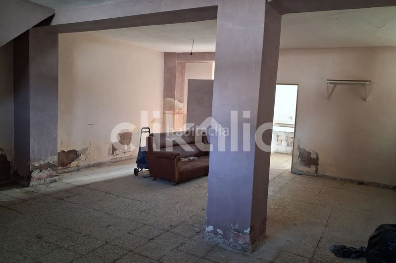 Foto 1343006f-b5b1-4417-9415-156c29a0da9d. Casa a Fonelas