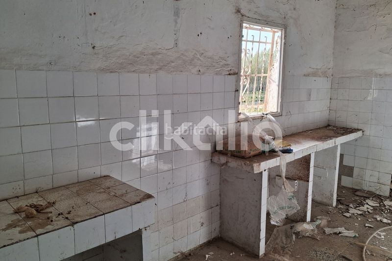 Foto 13fbb19b-afd7-4282-9101-ceb0f9c5ae68. Casa a Fonelas