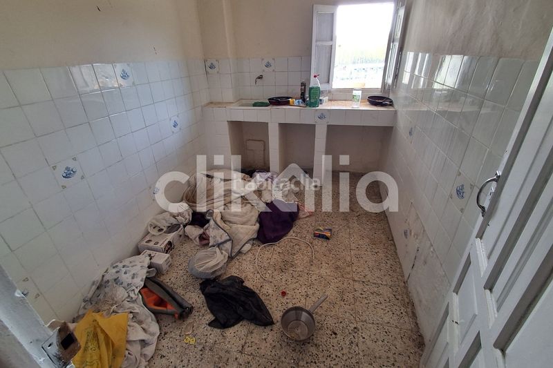 Foto 1fa46bb2-2115-436a-bcca-c1cff8860ea9. Casa a Fonelas