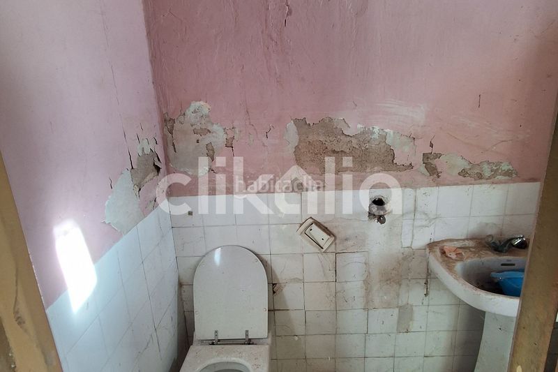 Foto 20005eb5-2712-441c-88bd-c0c5570e6bd4. Casa a Fonelas