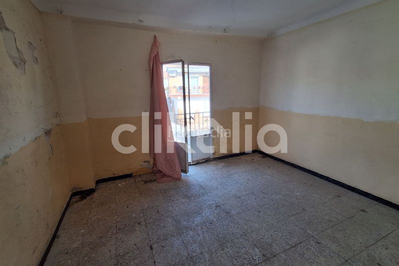 Foto 27b1fa2c-7d2a-46a4-a4f2-80ed2f8cf063. Casa a Fonelas