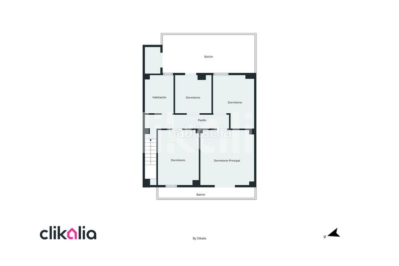 Foto 3a606fdb-42cb-4431-8e28-c74b868a8ac1. Casa a Fonelas