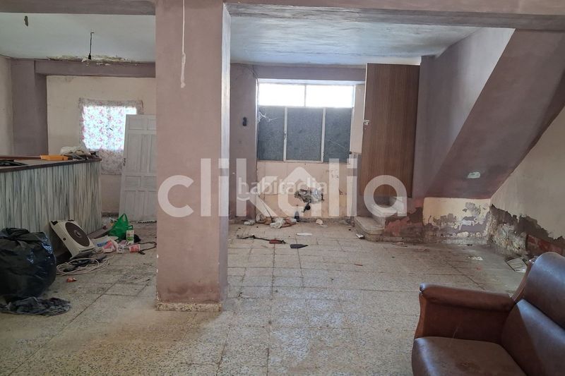 Foto 413347b4-c21c-4a4b-a84d-2dd35991a480. Casa a Fonelas