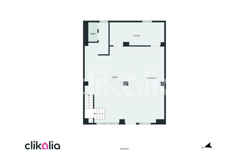 Foto 42587a1b-ae6b-4245-8050-750fa3dd2c49. Casa a Fonelas