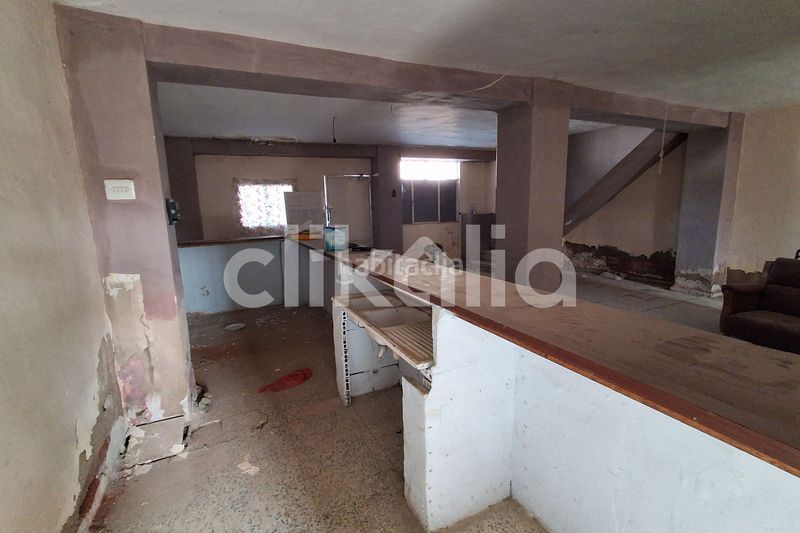 Foto 427bb9c6-e448-4f41-9d7f-7a70e9331403. Casa a Fonelas