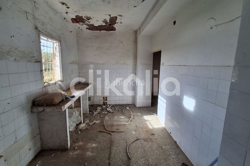 Foto 4493b02f-4d14-45e6-80ca-f70d7f4aa12b. Casa a Fonelas