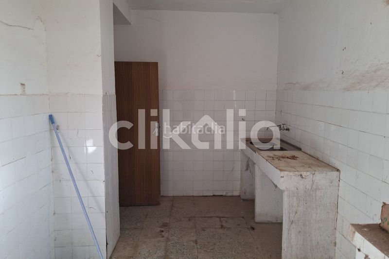 Foto 47d5a316-228f-402f-b187-28fb4375dec9. Casa a Fonelas