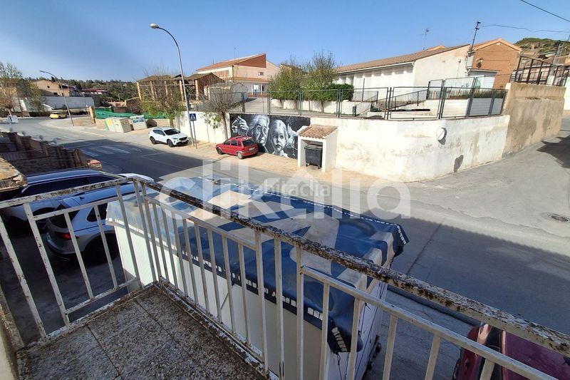 Foto 544b5472-9609-4e91-b30d-1822765c3617. Casa a Fonelas