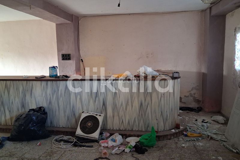 Foto 5c9f5bac-f7d6-4e01-a431-ca78072fc433. Casa a Fonelas