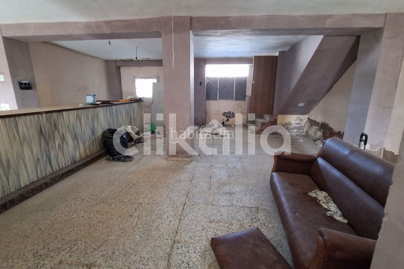 Foto 6468c403-db9c-441a-b53c-99577937e3f8. Casa a Fonelas