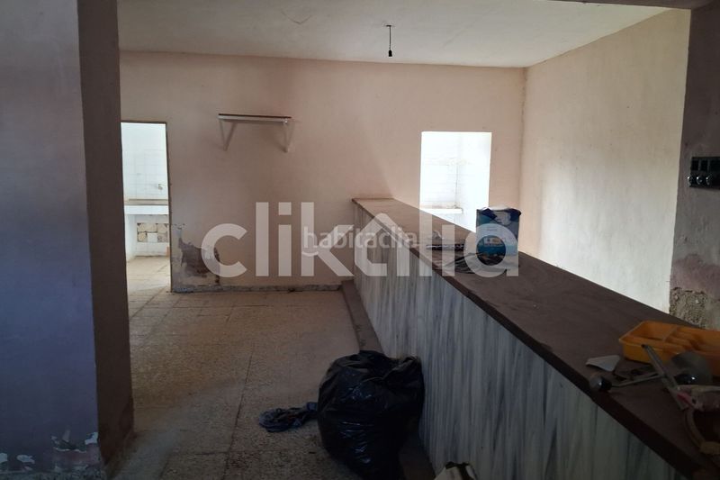 Foto 84528ab6-d549-41f4-9e20-a085d531c928. Casa a Fonelas