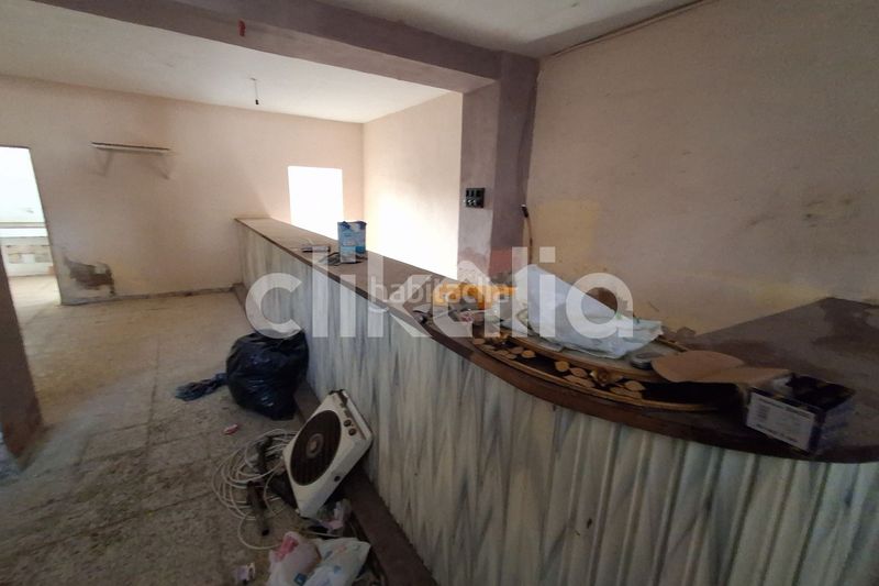 Foto 8ce8d02c-425d-4d53-bc8a-12ee4133dd49. Casa a Fonelas