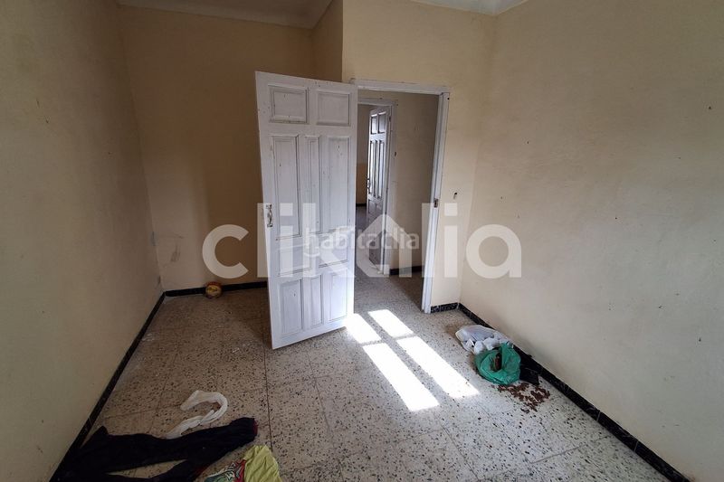 Foto 8d934deb-0448-4366-9d6a-786bfbe0ee22. Casa a Fonelas