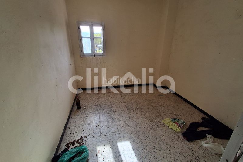 Foto 8e07b368-8c58-4d52-a234-93b70bd13cbc. Casa a Fonelas