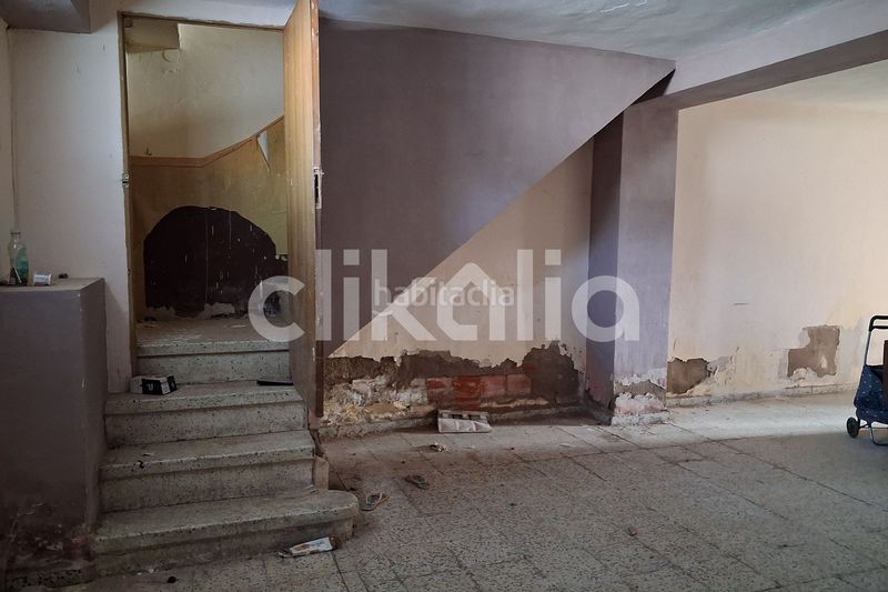 Foto 94261413-78f1-4805-a591-7b4e43626637. Casa a Fonelas