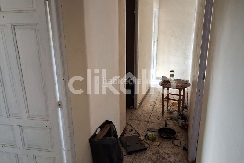 Foto 95613196-3056-49cd-8f1d-594b461c29c8. Casa a Fonelas