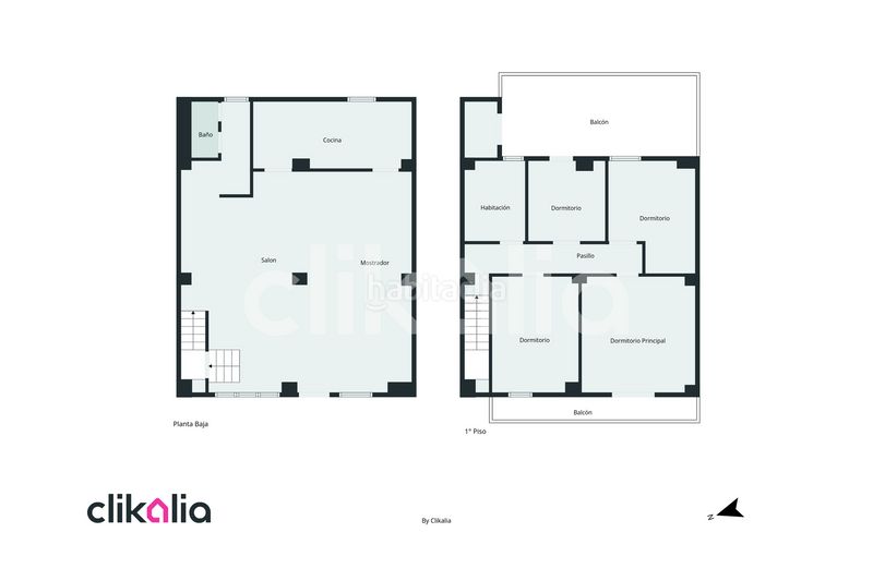 Foto 95af49d7-cc74-4082-a609-a6a241999d60. Casa a Fonelas