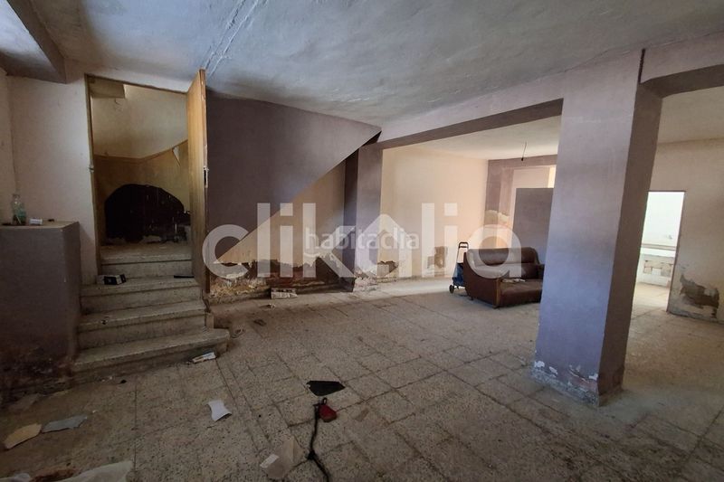 Foto a8acdc2e-4dbc-4af3-b5d6-d0a82b74e798. Casa a Fonelas