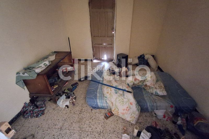 Foto b0519d2d-d289-4999-b1df-5a27857734e4. Casa a Fonelas