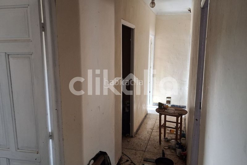 Foto dace9e67-a4dd-421b-af4e-361e8e3986dd. Casa a Fonelas